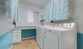 12 Cedar Ct, Battlement Mesa, CO 81635