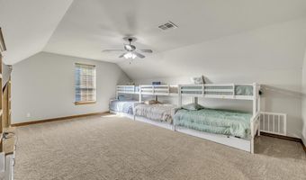 365 County Road 1534, Alba, TX 75410