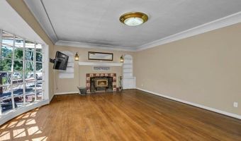 315 N White Cottage Rd N, Angwin, CA 94508