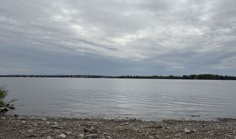 54 Line Rd, Alburgh, VT 05440