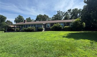 2113 Union Grove Church Rd SE, Adairsville, GA 30103