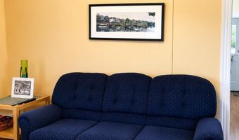 604 4th Ave, Asbury Park, NJ 07712