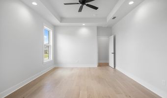 216 Middleton Pl, Benton, AR 72019