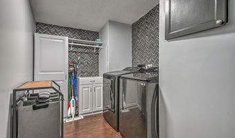 18478 County Park Rd, Abingdon, VA 24211