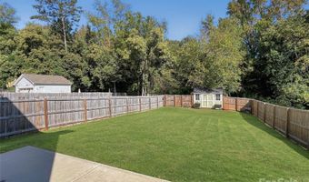 2817 Shamrock Dr, Charlotte, NC 28205