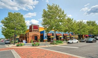 44714 ELLSWORTH Ter, Ashburn, VA 20147