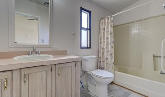 853 State Route 89, Chino Valley, AZ 86323