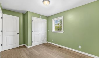 832 NW Snow Springs Rd, Adairsville, GA 30103