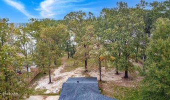 251 Jessie Jones Dr, Benton, LA 71006