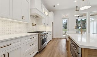 245 BALD EAGLE Dr, Abita Springs, LA 70420