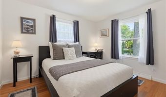 15 Austin Dr, Cumberland, RI 02864