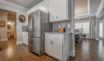 3329 Prairie Range Ln, Apison, TN 37302