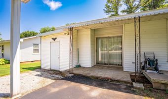 413 Sampson Ave, Adairville, KY 42202