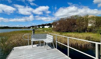 5150 VILLA CREST Way, Auburndale, FL 33823