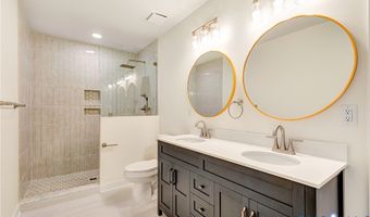 12416 Mount Hermon Rd, Ashland, VA 23005