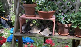 52 S Allen St, Albany, NY 12208
