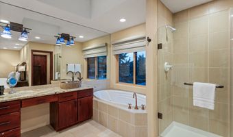 650 S Monarch St 4, Aspen, CO 81611