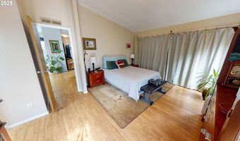 96420 ALDER RIDGE Rd, Brookings, OR 97415