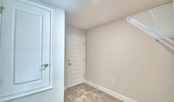 4616 CALAMINT Ln, Auburndale, FL 33823