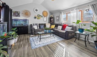 14 Georgetown Blvd, Barnegat, NJ 08005