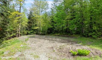 15 3rd / Okane St, Bethlehem, NH 03574