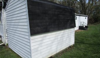1626 191 E 51st St, Ashtabula, OH 44004