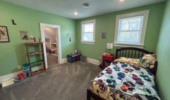 144 W. 6th St, Ainsworth, NE 69210