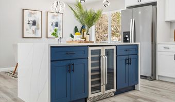 412 WYE Dr, Aberdeen, MD 21001