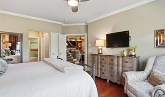 4502 Senate Ct, Adams Twp., PA 16059