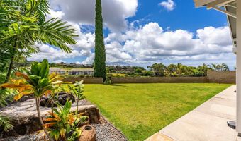 92-7064 Elele St, Kapolei, HI 96707