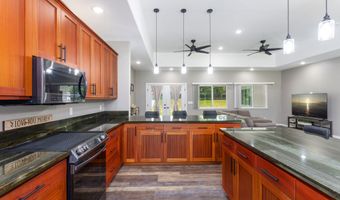 15-1759 26TH Ave, Keaau, HI 96749