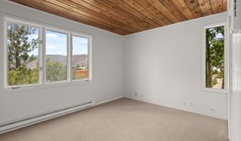50 Twining Flats Rd, Aspen, CO 81611