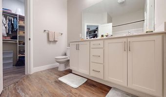 1580 S 1450 W, Cedar City, UT 84720