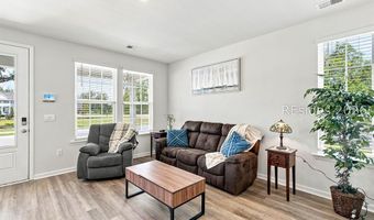 16 Rivulet St, Beaufort, SC 29906
