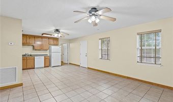 43053 State Highway 225, Bay Minette, AL 36507
