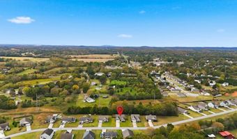 135 Oak Hollow Way, Aragon, GA 30104