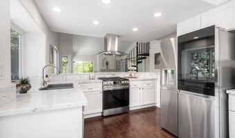 4710 Majorca Way, Oceanside, CA 92056