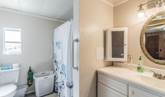 16923 Us 550, Aztec, NM 87410