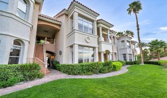 14 Strada Di Circolo, Henderson, NV 89011
