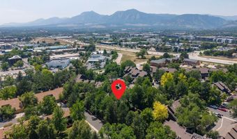 3056 Edison Ct, Boulder, CO 80301