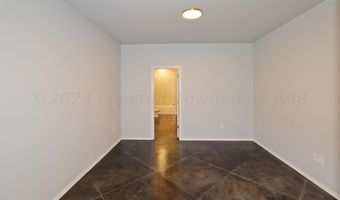 4907 RATLIFF St, Amarillo, TX 79118