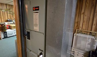 13255 Wilmington Hills Dr, Aurora, IN 47001