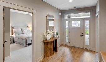 4572 166th Ave NW, Andover, MN 55304