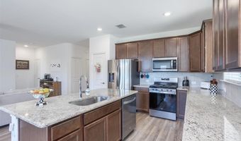 1104 Elijah Dr, Anna, TX 75409