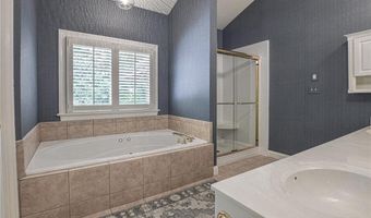 162 N Hiddenbrooke Dr, Advance, NC 27006
