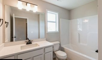 3515 NW 27th St, Ankeny, IA 50023