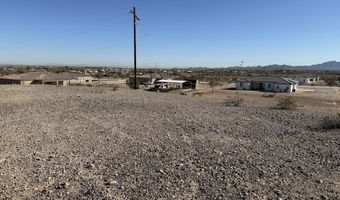 130 Xxx S 218 Ave, Buckeye, AZ 85326