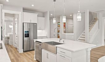 673 Danner Dr, Bluffton, SC 29909