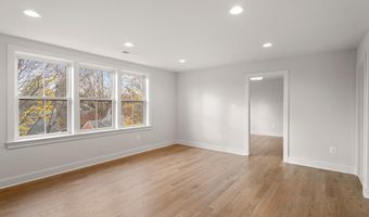8506 HEMPSTEAD Ave, Bethesda, MD 20817