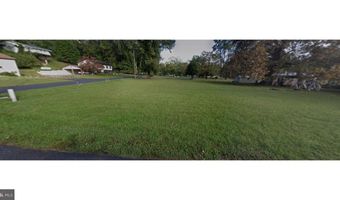 19 HAWKINS Dr, Aquasco, MD 20608